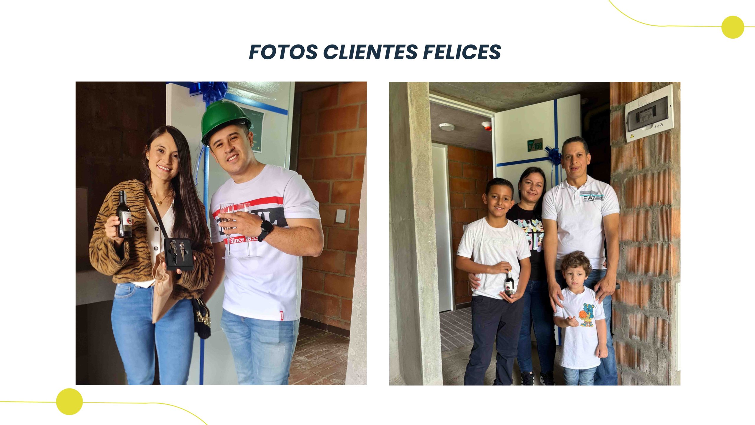 AVANCE DE OBRA NEO NOVIEMBRE